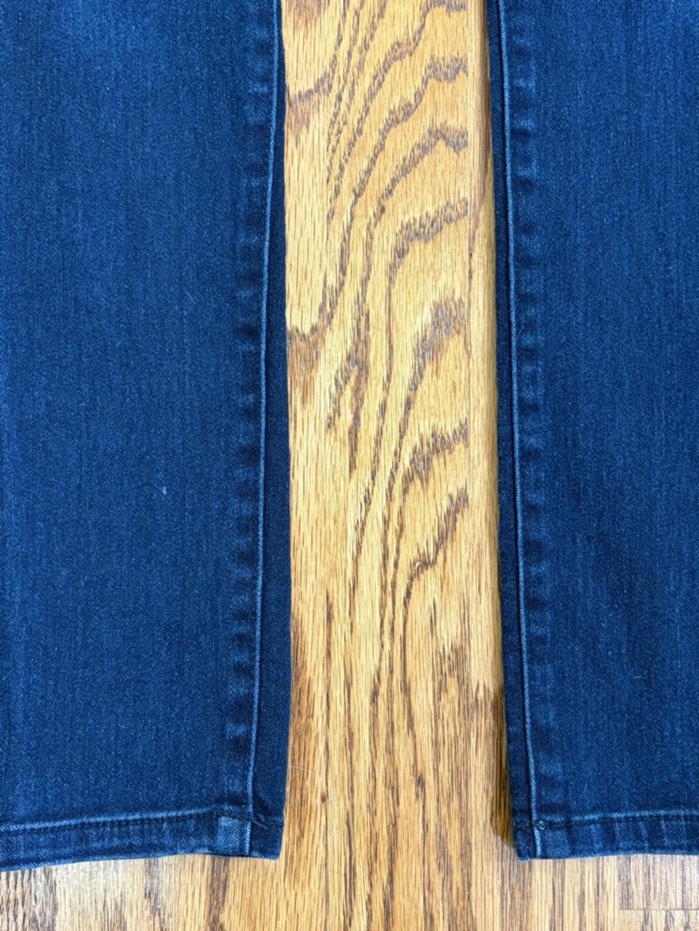 Michael Kors Skinny Jeans